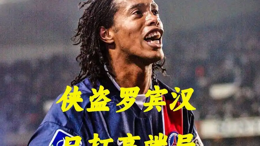 实现可持续