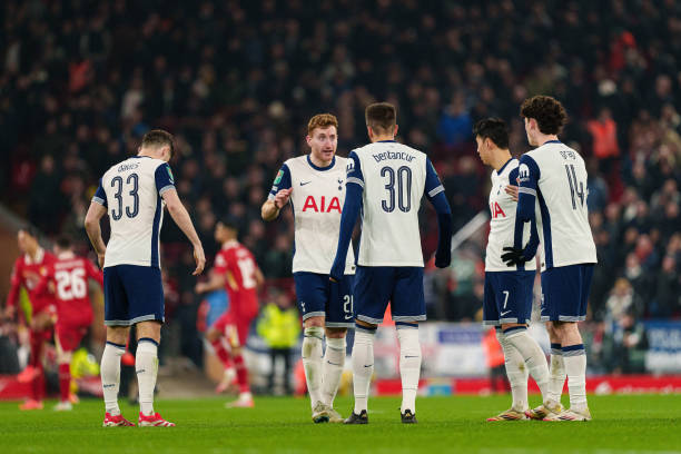 還讓球迷重 還讓球迷重