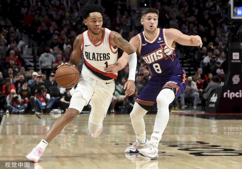 得成就的自 得成就的自