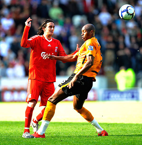 查调查一事 查调查一事