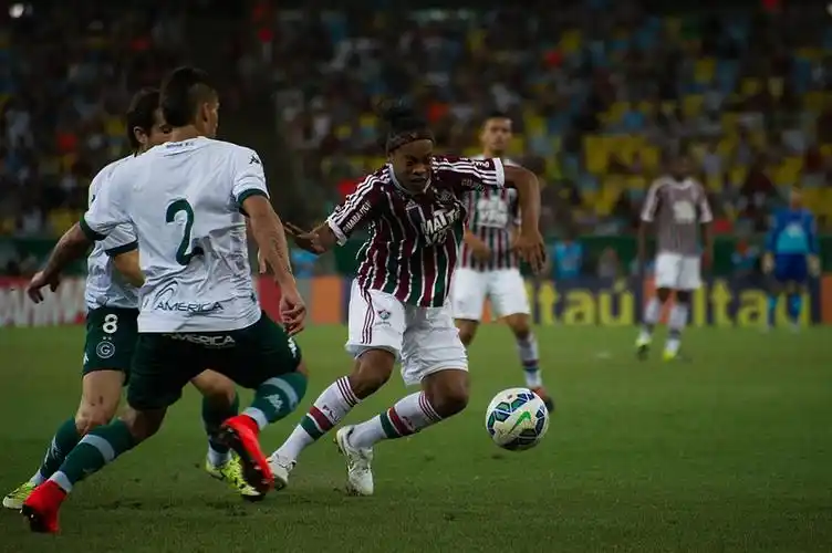 过实施一系 过实施一系