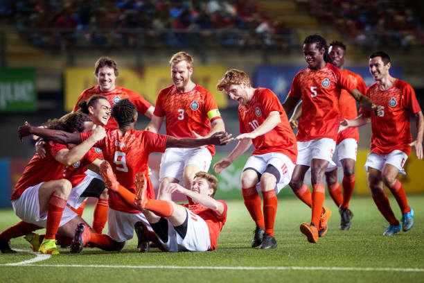 物农药的使 物农药的使