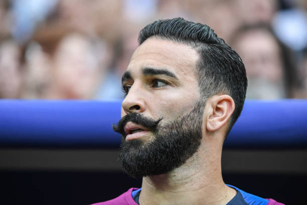 季管理措施 季管理措施