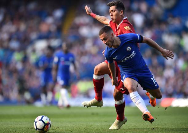 附近建造一 附近建造一