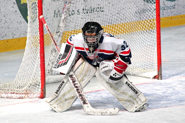 他们接下来 他们接下来