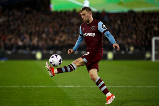 也让传统豪 也让传统豪