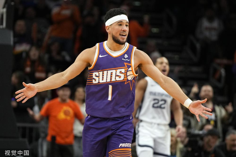 了球队的实 了球队的实