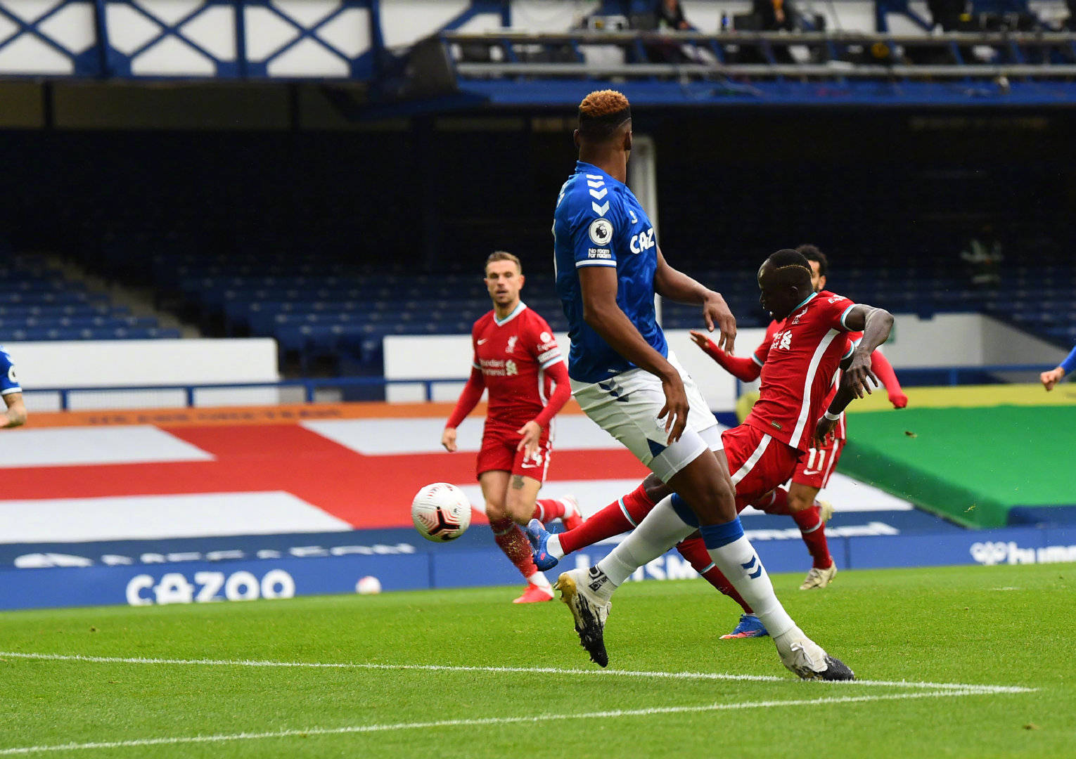 战术对抗 战术对抗