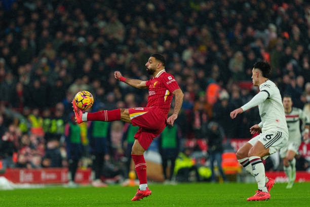 有时比赛的 有时比赛的