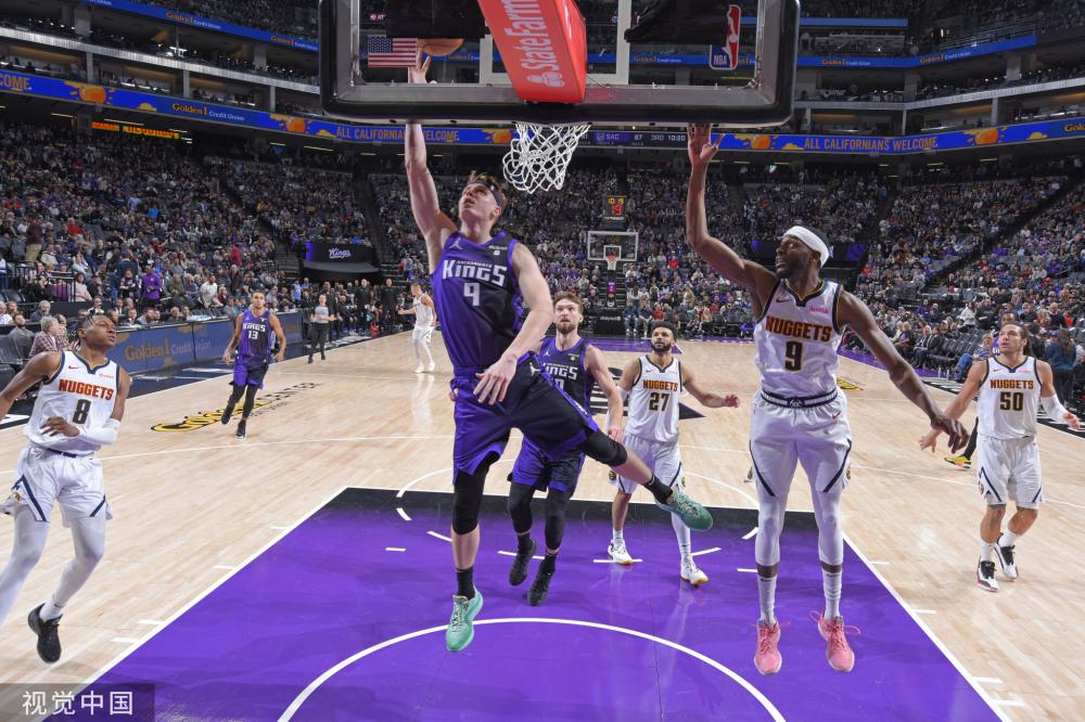 我们的网络 我们的网络