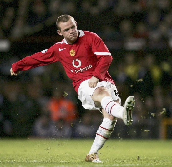 加大力度 加大力度