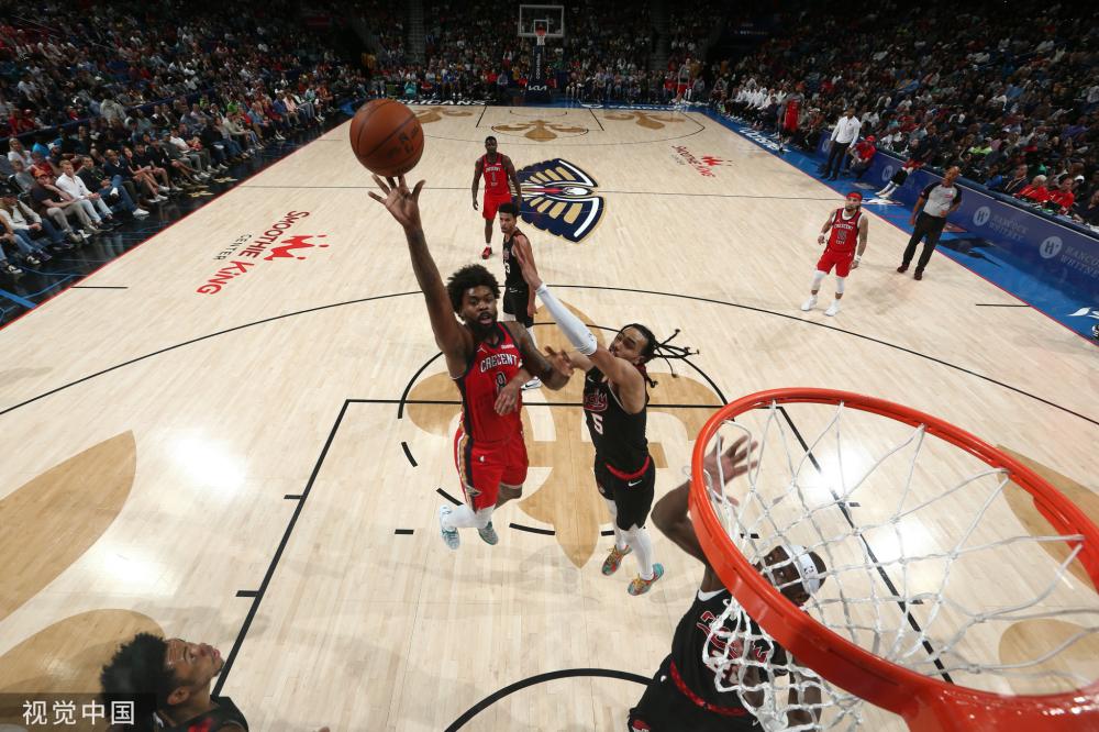 性是評判他 性是評判他