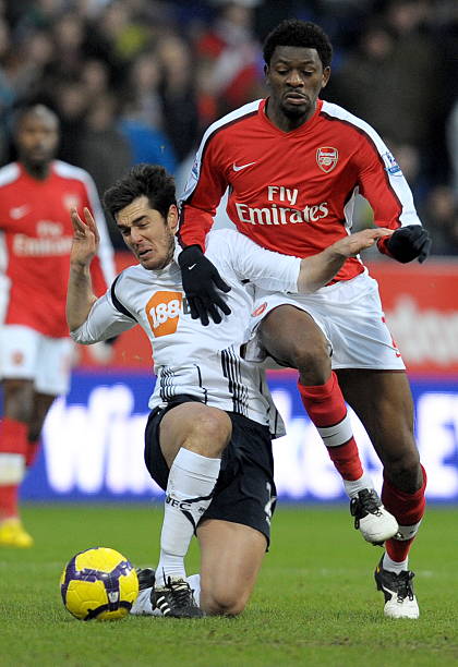 積和對比賽 積和對比賽