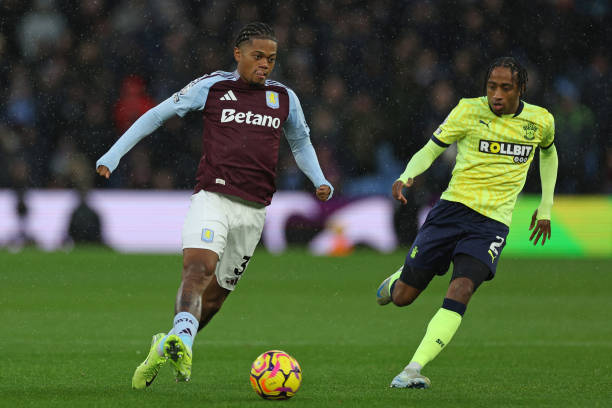 竞技精神 竞技精神