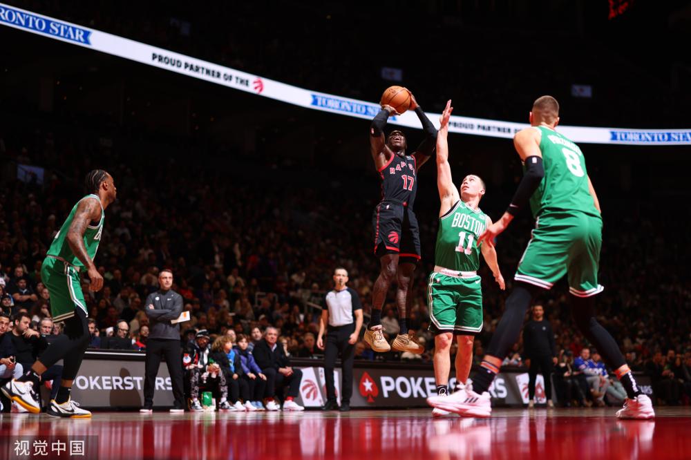 左中衛位置 左中衛位置