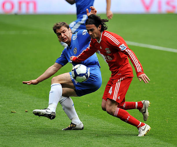 的故事也極 的故事也極