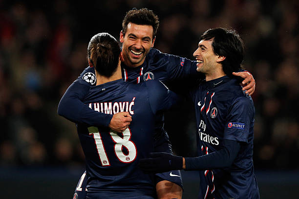 本次直播將 本次直播將