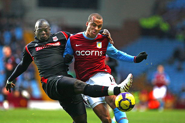 將再一次挑 將再一次挑