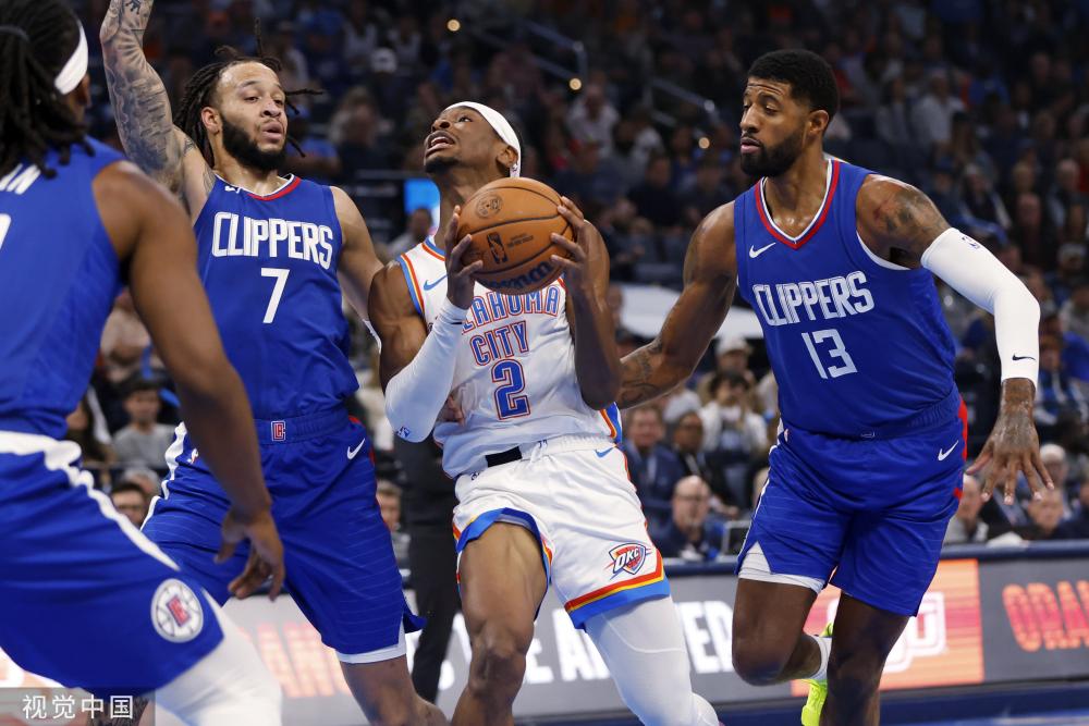 步直播重要 步直播重要