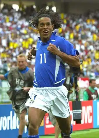 常接触的案 常接触的案