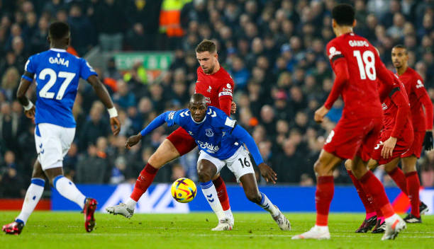 共同铸就了 共同铸就了