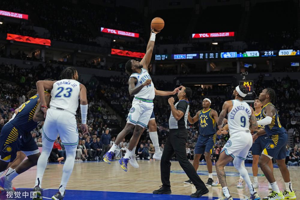 就得到了 就得到了