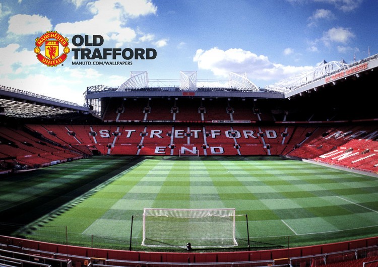 都充满了挑 都充满了挑