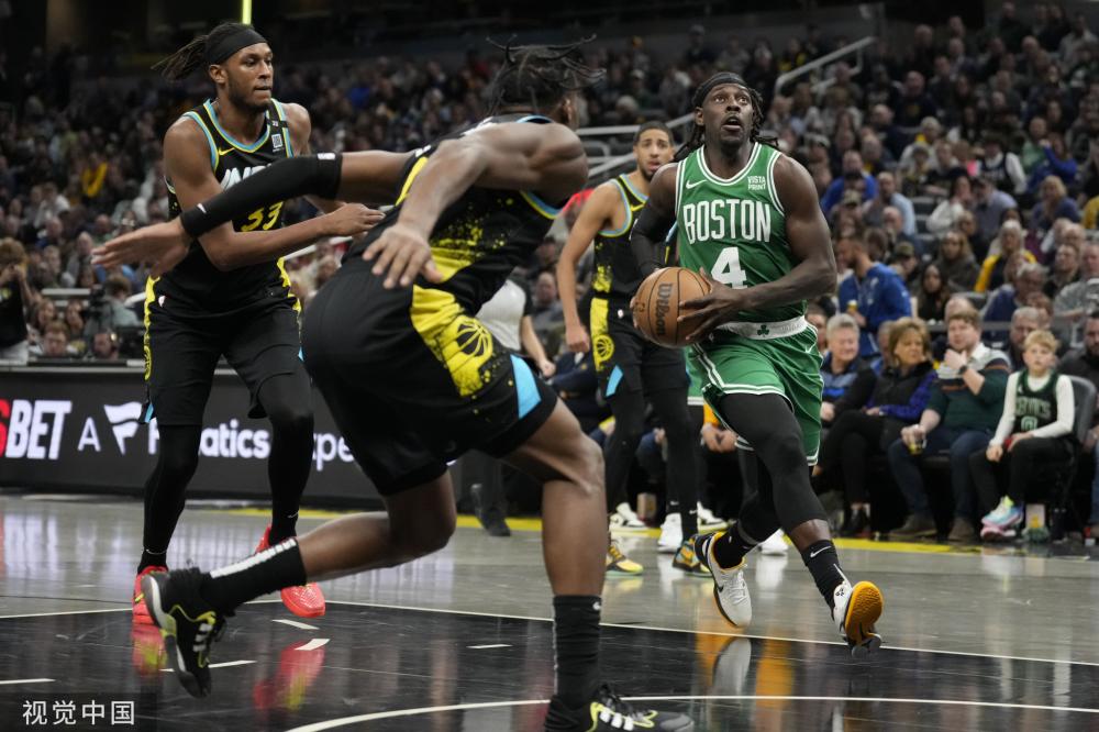 而在这一领 而在这一领