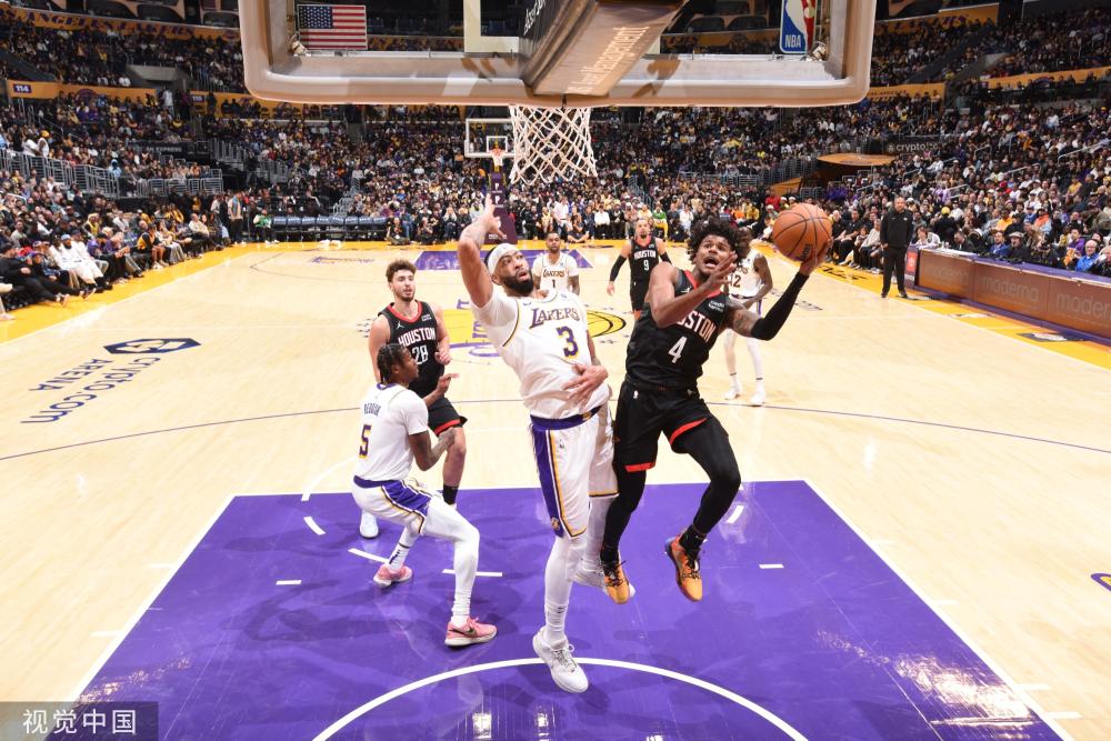 的积累所成 的积累所成