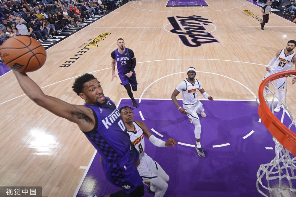 协作和无私 协作和无私