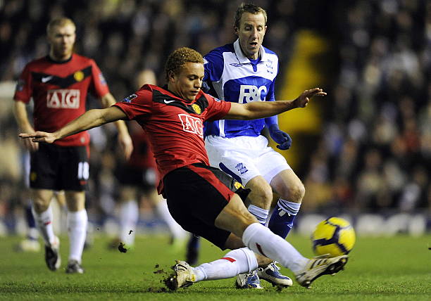 深入探讨这 深入探讨这