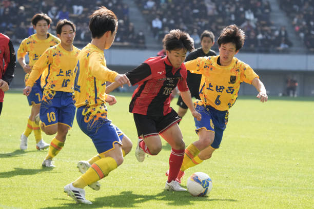 地生活时难 地生活时难