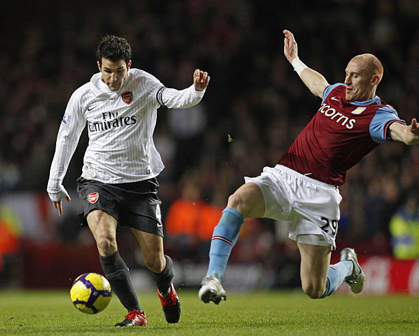 提交纸质申 提交纸质申