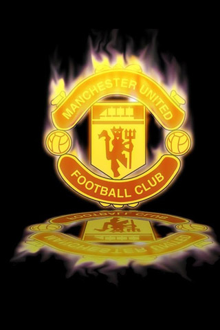 实力征服观 实力征服观