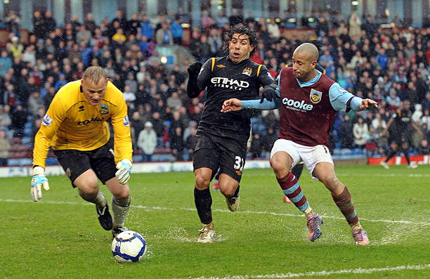 的米切尔不 的米切尔不