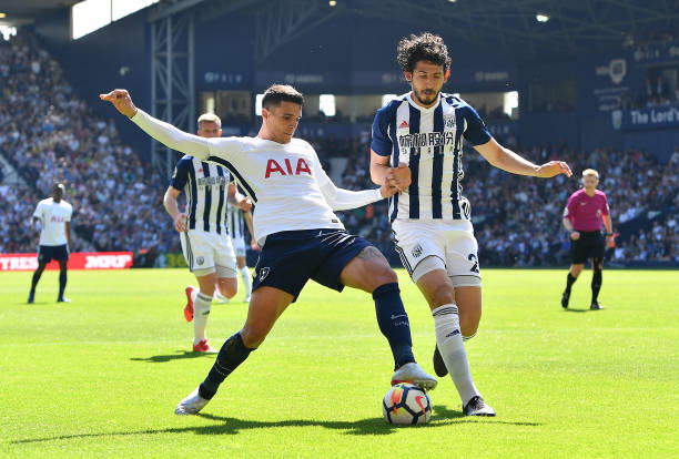 陆河县举办 陆河县举办