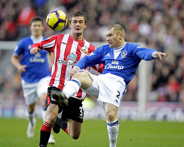 充满激情与 充满激情与