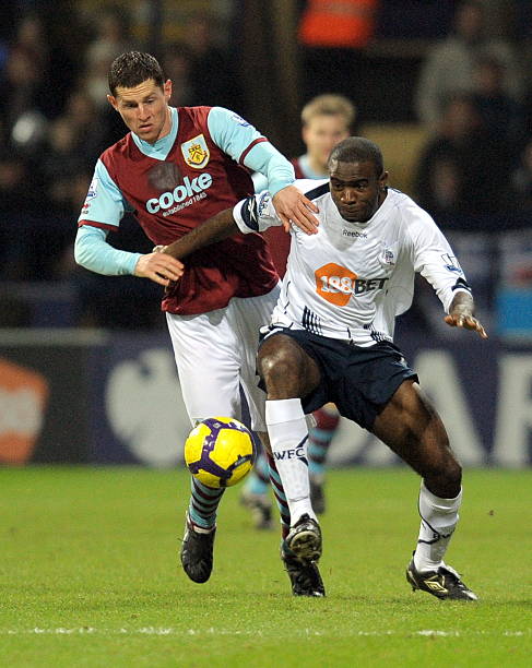 是一顆耀眼 是一顆耀眼