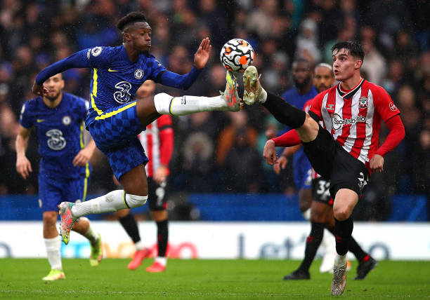 心理素質和 心理素質和