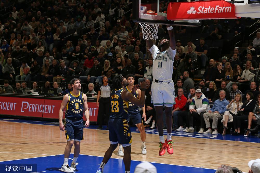 僅屬於當下 僅屬於當下