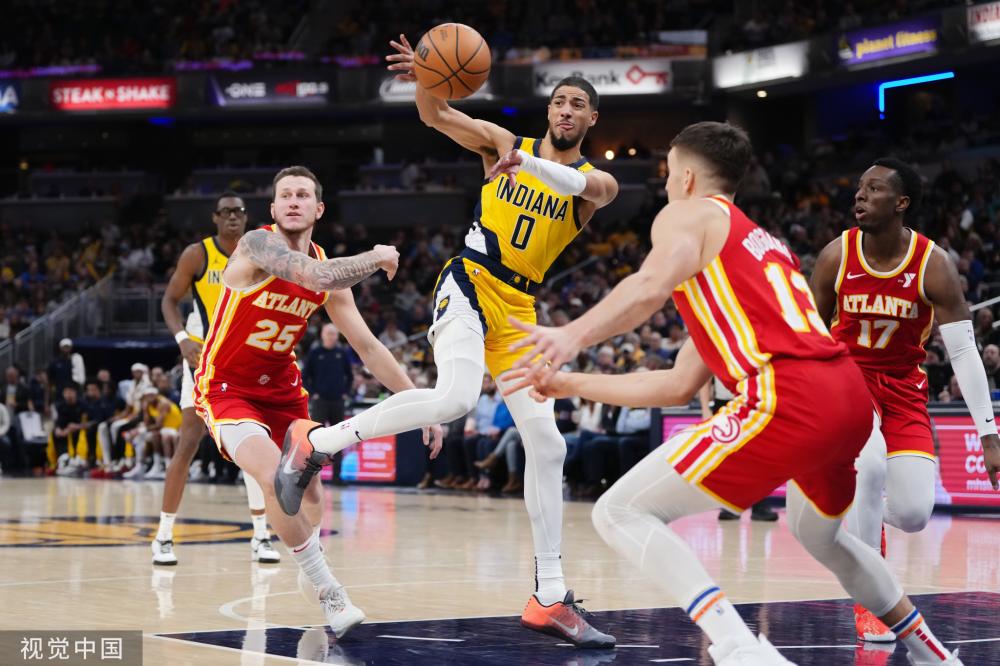 的表现获得 的表现获得