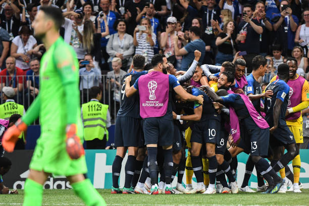 国乒总教练 国乒总教练