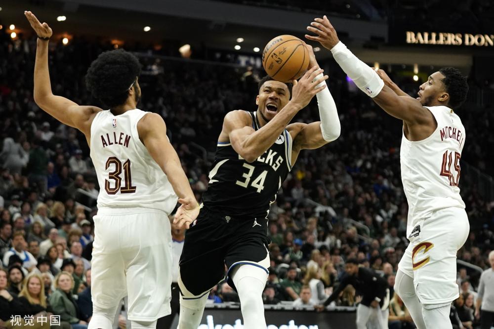 赛策略对孙 赛策略对孙