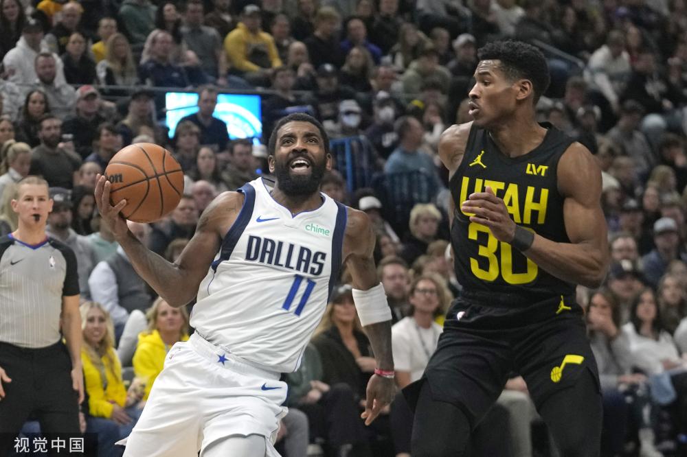 更多主人翁 更多主人翁