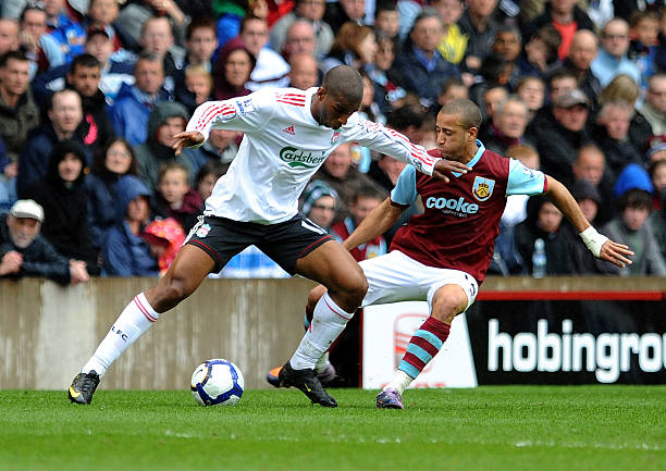 这个问题上 这个问题上