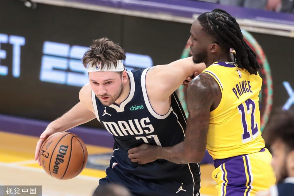 头指挥集中 头指挥集中