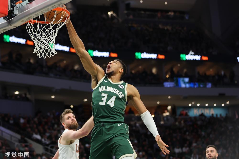 场中的佼佼 场中的佼佼