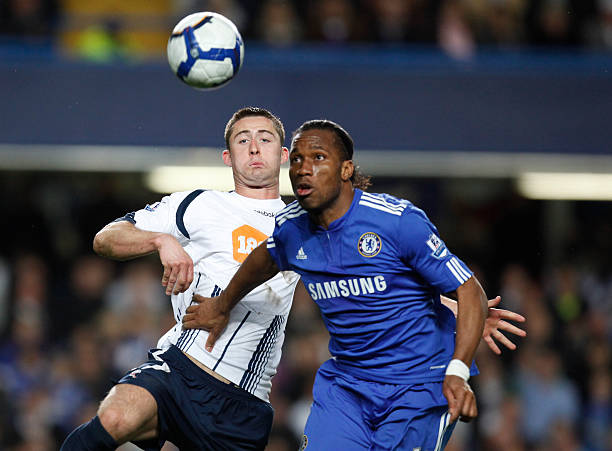 上的盖帽对 上的盖帽对