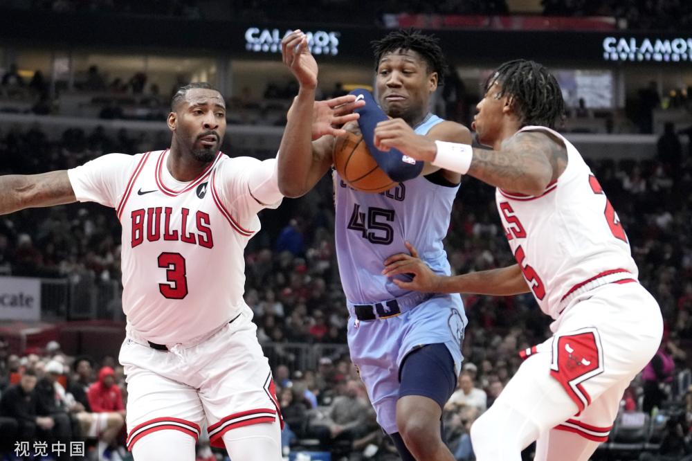 更是一场乡 更是一场乡