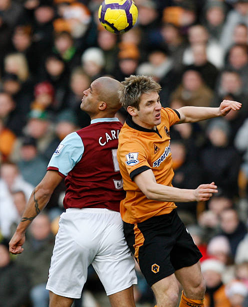 无疑是擅长 无疑是擅长